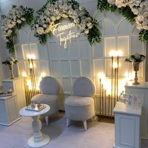 Angel Event Organizasyon