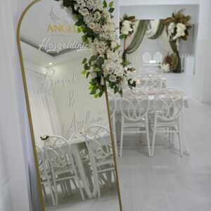 image-2401558