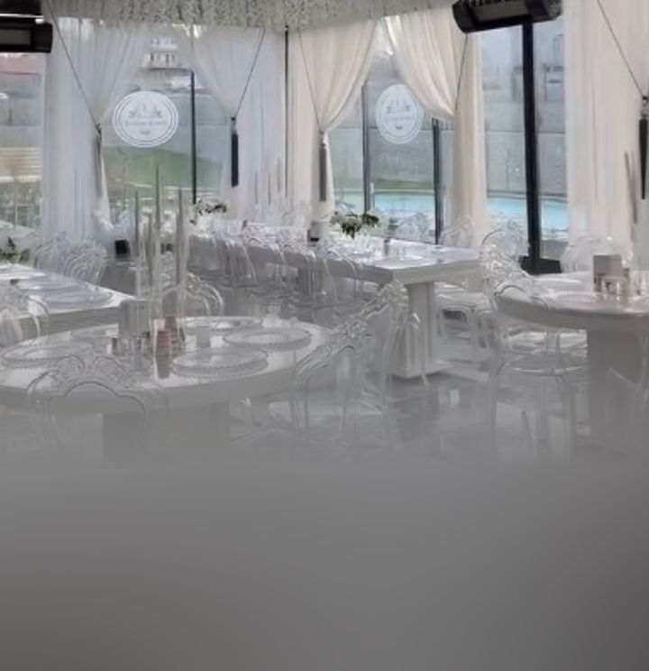 Lavinya Events