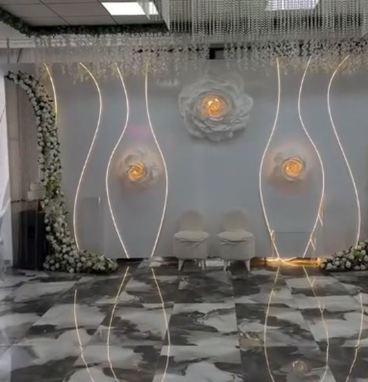 Lavinya Events