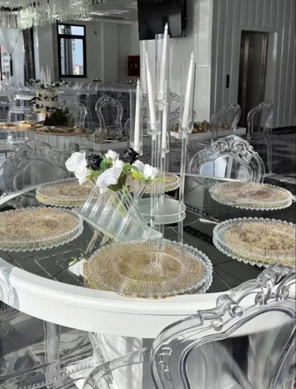 Lavinya Events