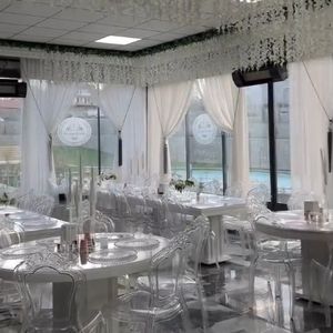 Lavinya Events