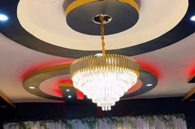 Rossa Düğün Salonları
