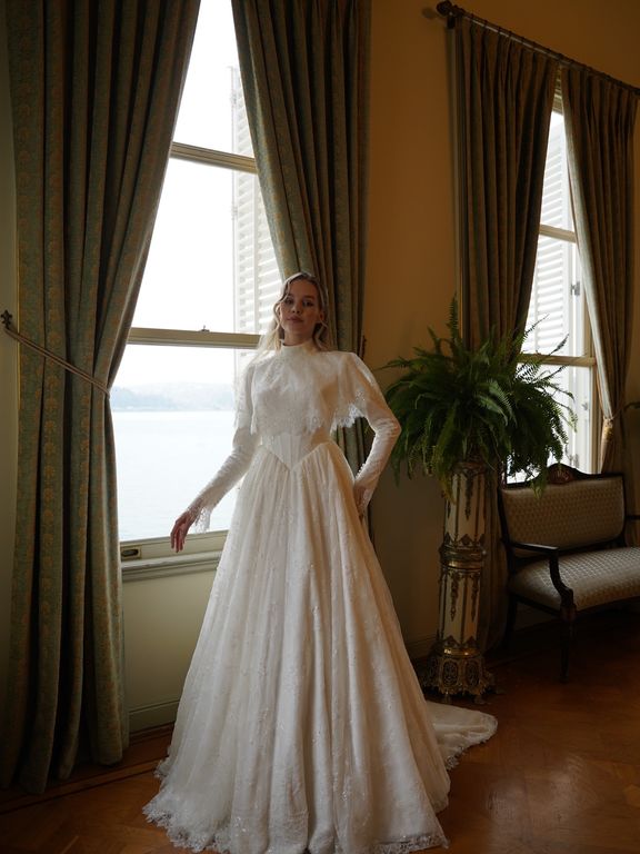 Gül's Bridal - 2604799