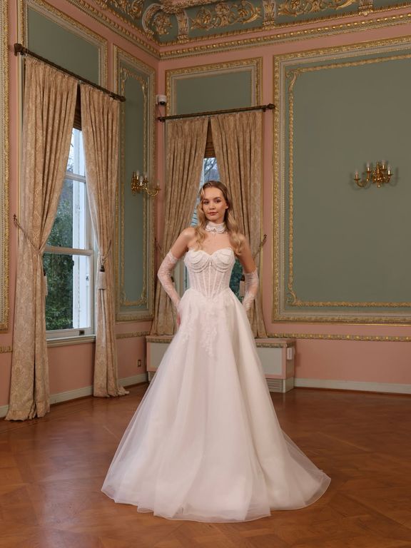 Gül's Bridal - 2604794