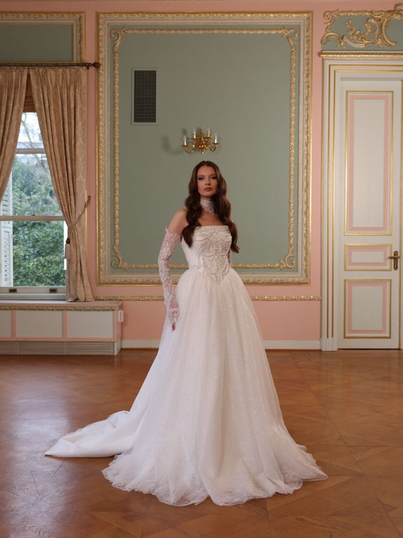Gül's Bridal - 2604796