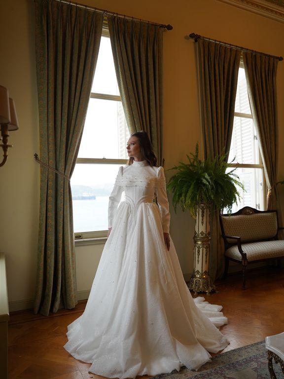 Gül's Bridal - 2604797