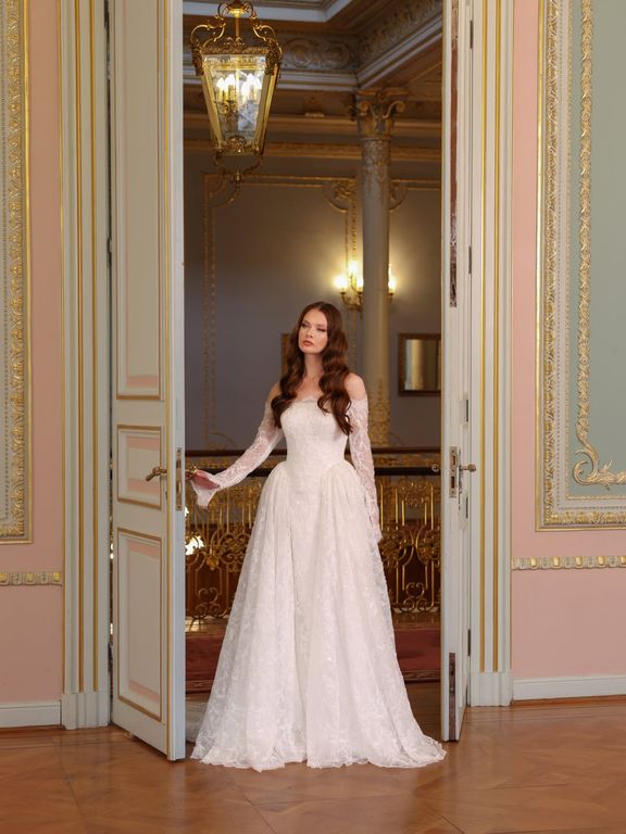 Gül's Bridal - 2604793