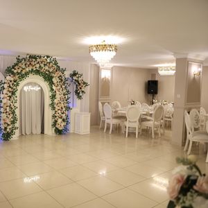 image-2504202