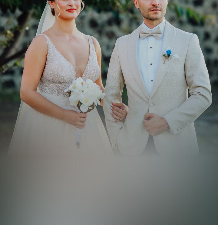 Kerim Photowork