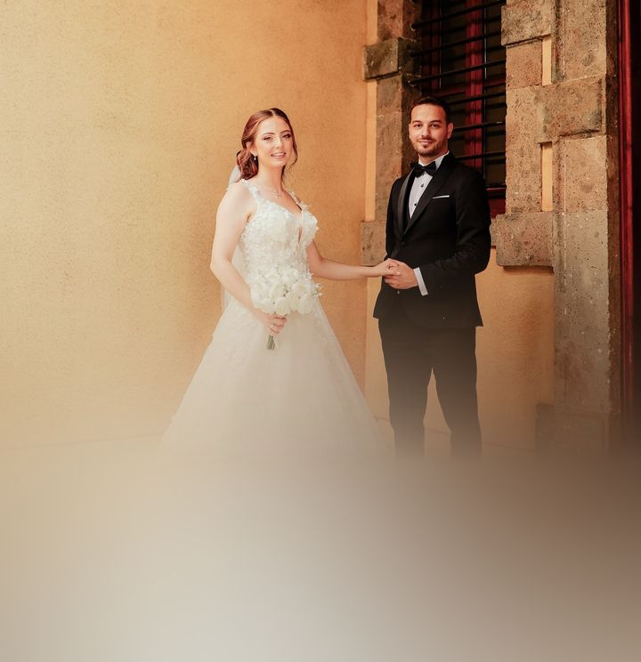 Kerim Photowork