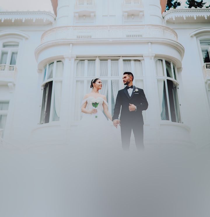Kerim Photowork