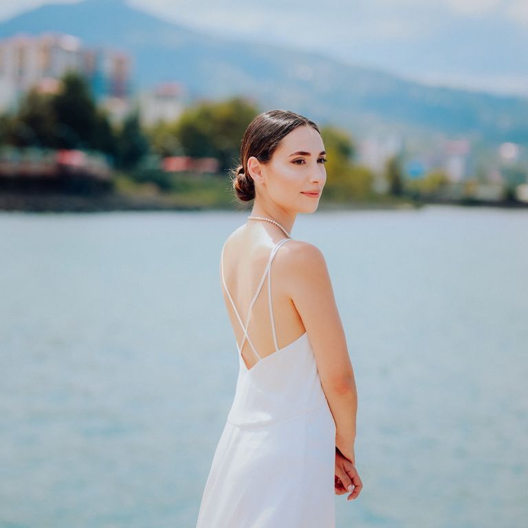 Kerim Photowork