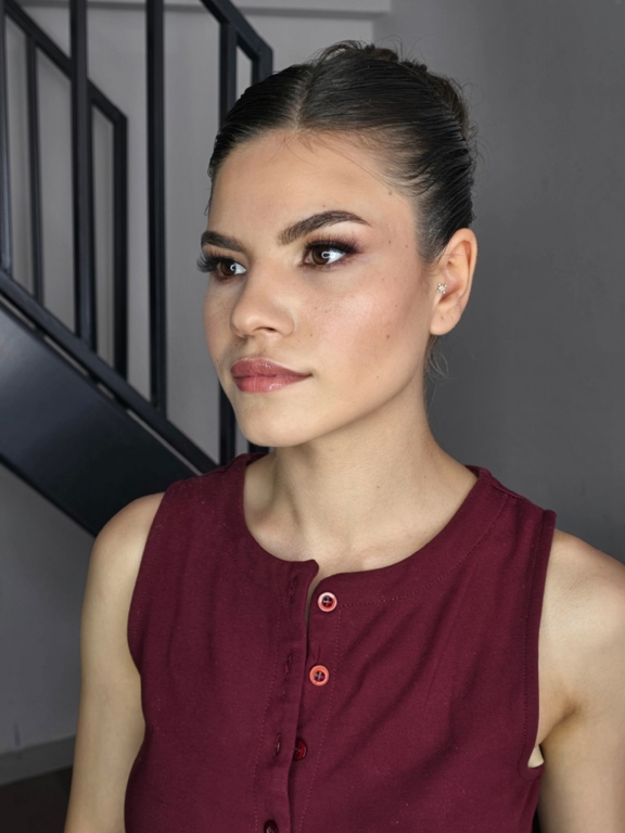 Anka Plato