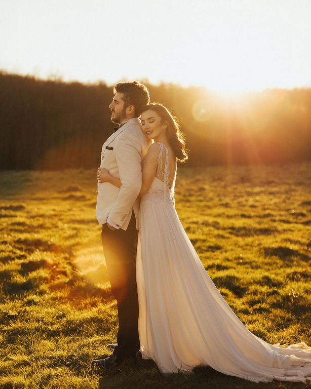 Ümit Kösali Wedding - 2602896