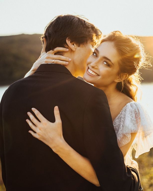 Ümit Kösali Wedding - 2602902