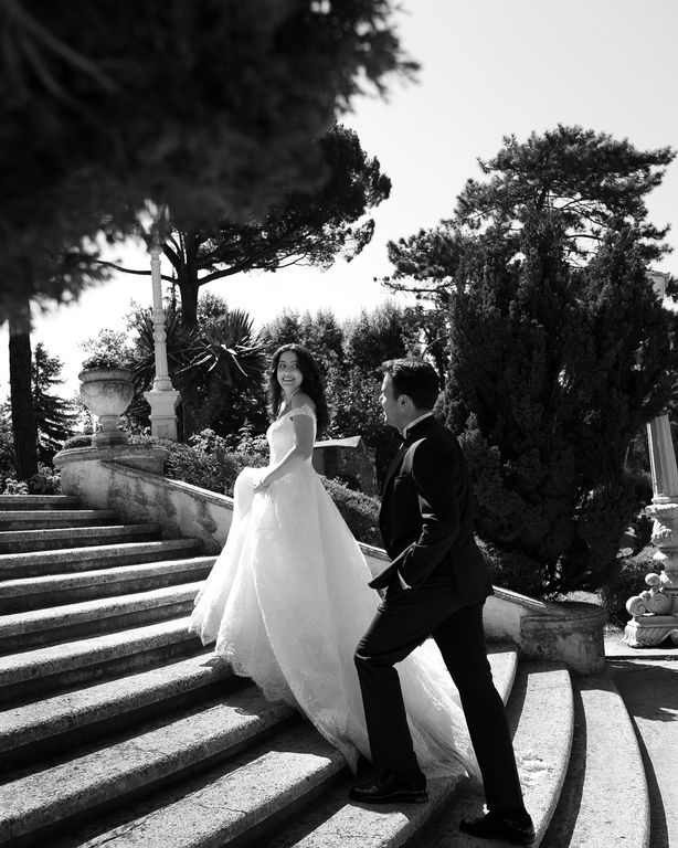 Ümit Kösali Wedding - 2602900