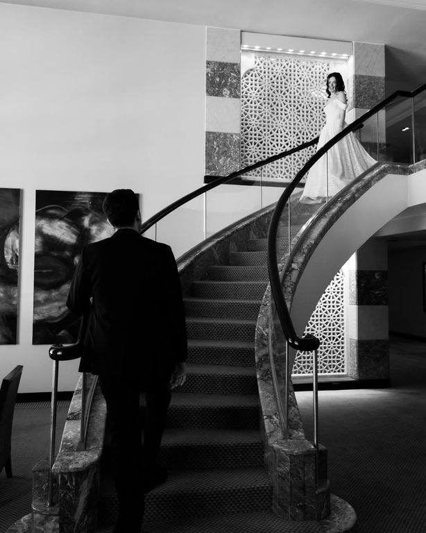 Ümit Kösali Wedding - 2602898