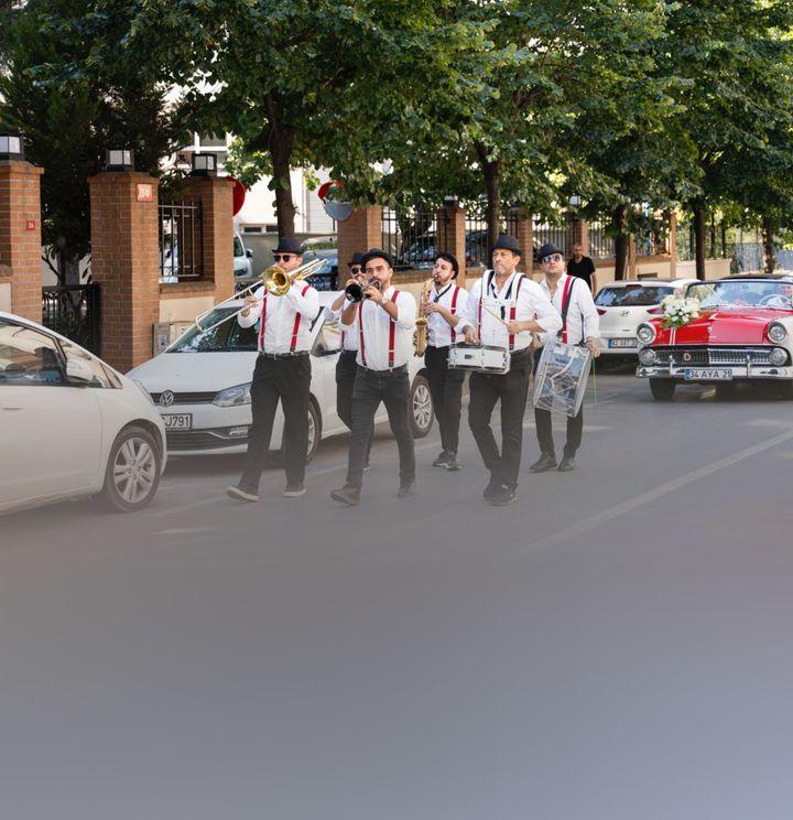 Bando Meşk