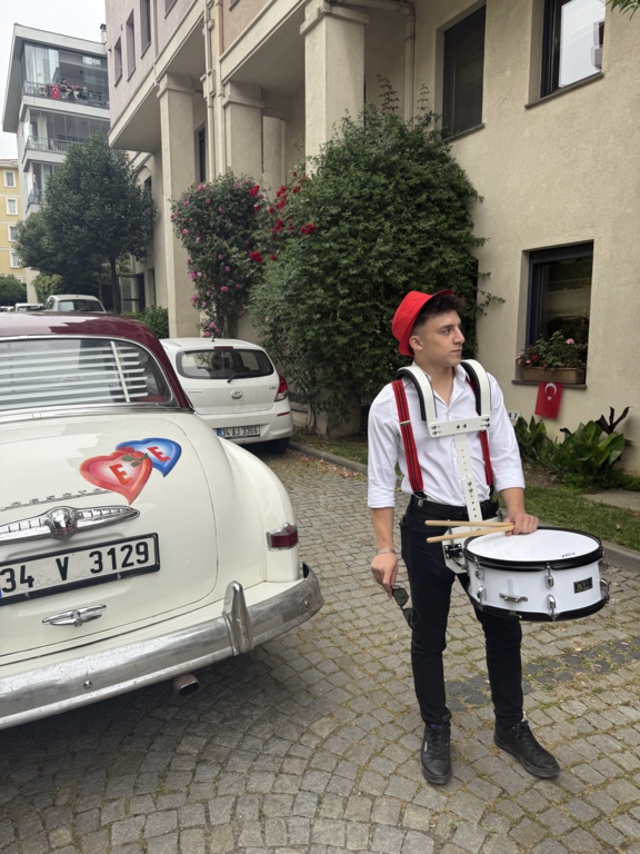 Bando Meşk