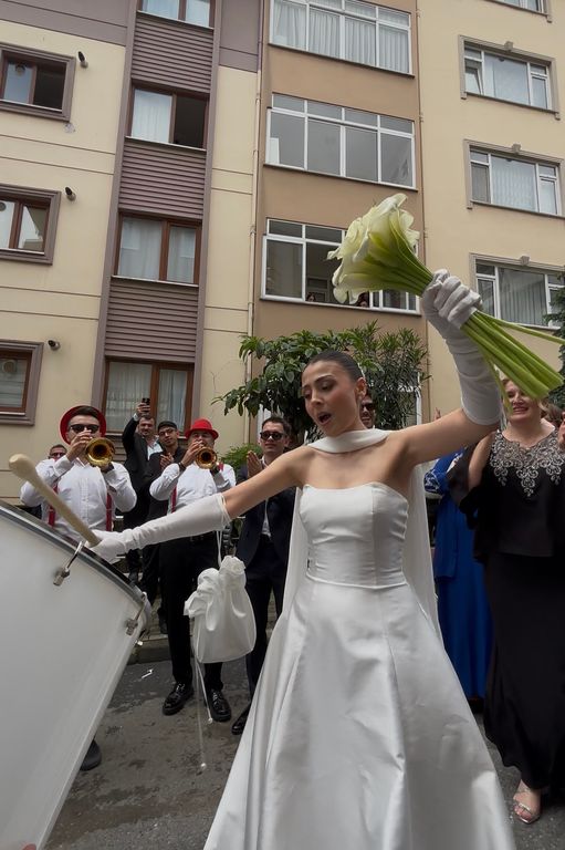 Bando Meşk