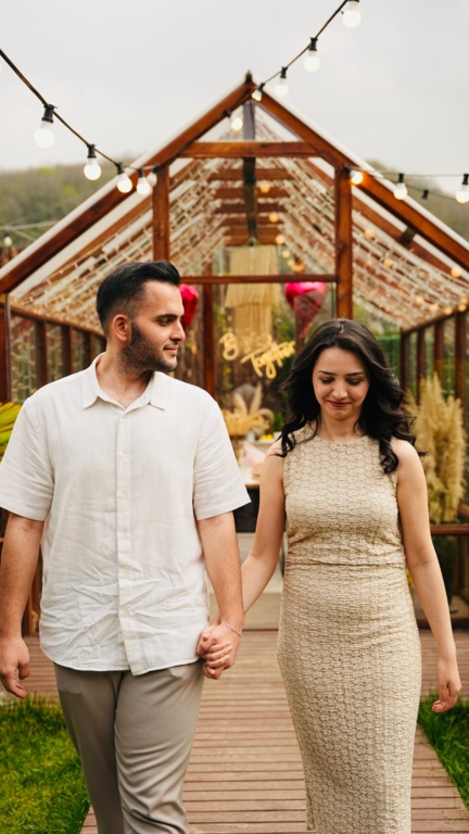 Marrigeme 2