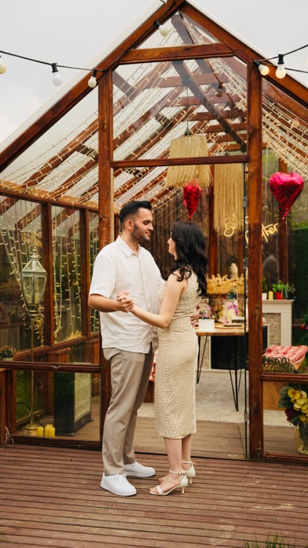 Marrigeme 2