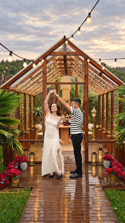 Marrigeme 2 - 2591942
