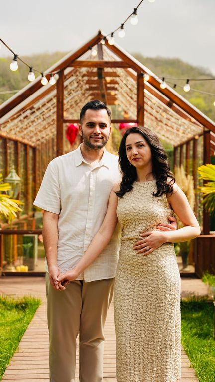 Marrigeme 2
