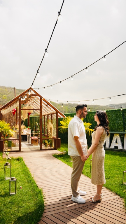 Marrigeme 2