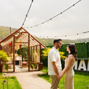 Marrigeme 2