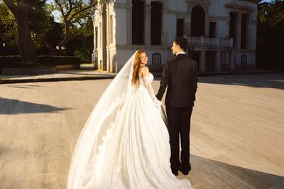Uğur Demir Fotoğraf image