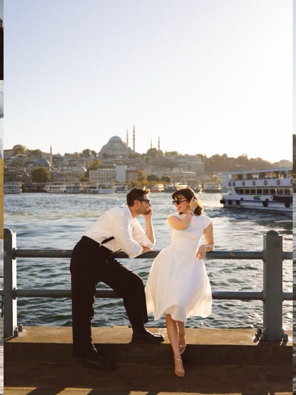 Uğur Demir Fotoğraf - 2602109