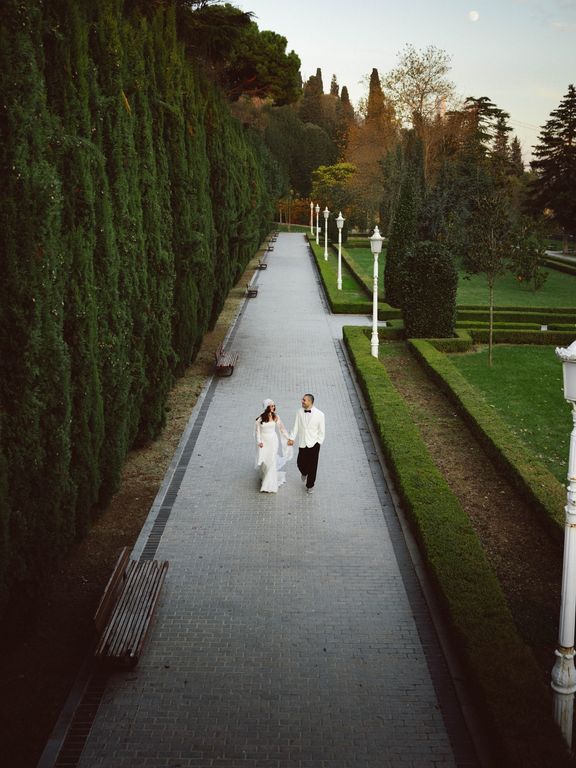 Uğur Demir Fotoğraf - 2602110
