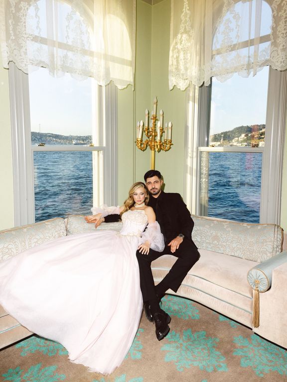 Uğur Demir Fotoğraf - 2602112