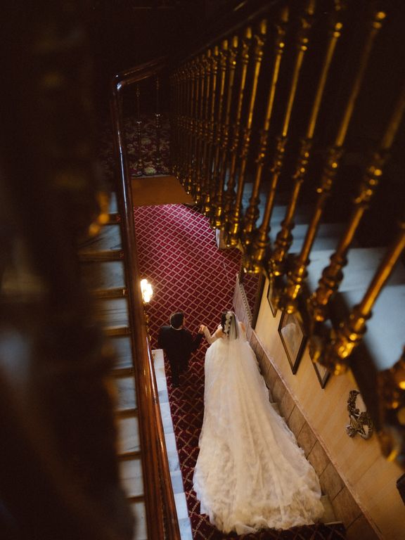 Uğur Demir Fotoğraf - 2602111