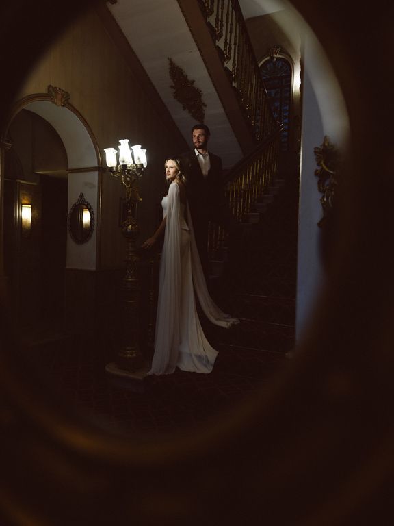 Uğur Demir Fotoğraf - 2602106