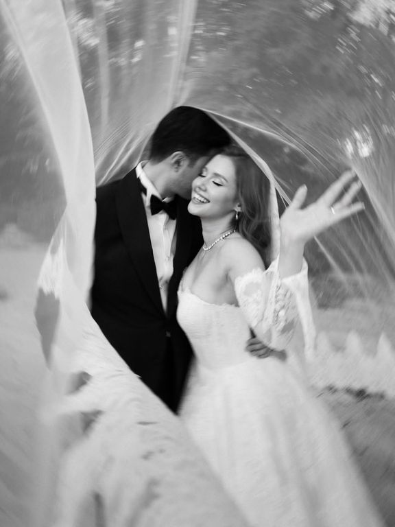 Uğur Demir Fotoğraf - 2602105