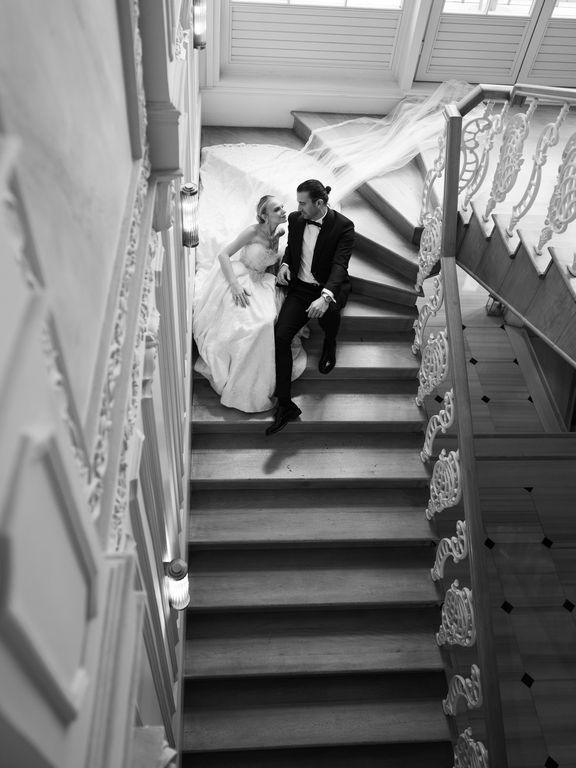 Uğur Demir Fotoğraf - 2602108