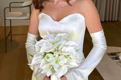 İrem Başgöl Makeup Studio image