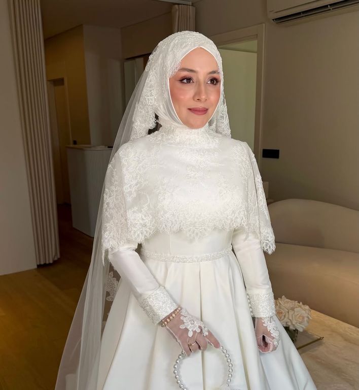 İrem Başgöl Makeup Studio - 2604692