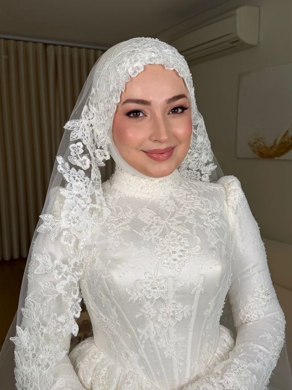 İrem Başgöl Makeup Studio - 2604700