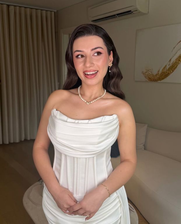 İrem Başgöl Makeup Studio - 2604691