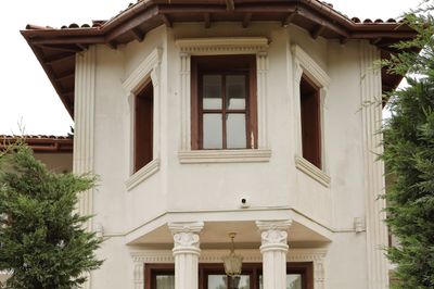 Büşra Wed - Büşra Yerli image