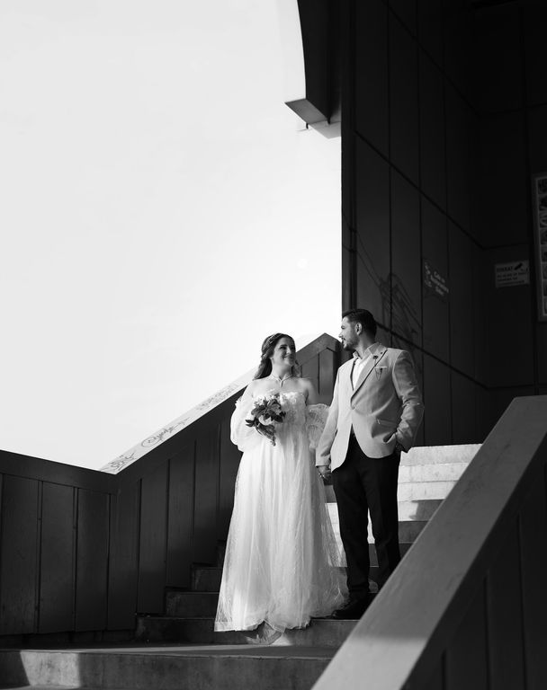 Büşra Wed - Büşra Yerli - 2602094