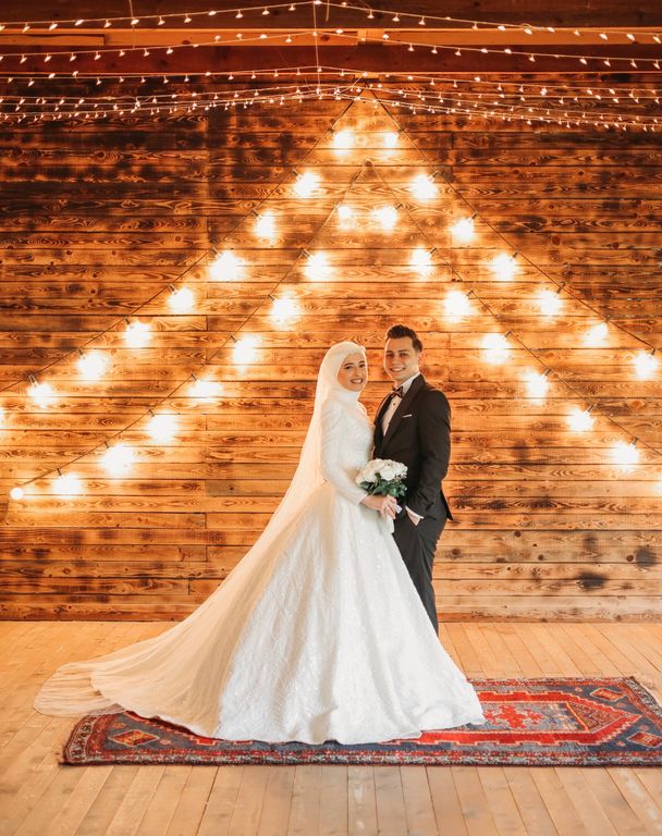 Büşra Wed - Büşra Yerli - 2602099