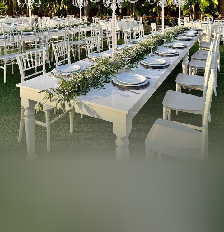 Sea Star Boutique Hotel