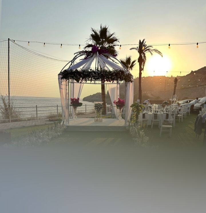 Sea Star Boutique Hotel