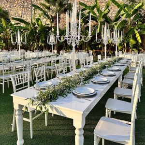 Sea Star Boutique Hotel