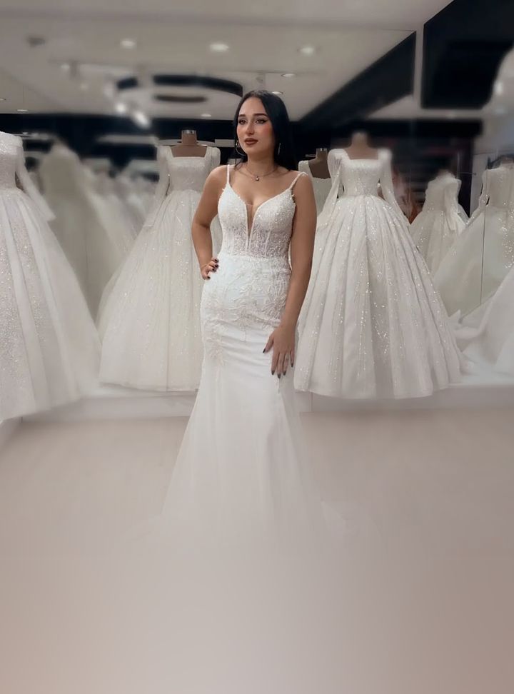 Berruda Moda
